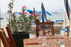 Hotel Croisette Beach 